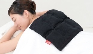くろしま整形外科　リハビリ室